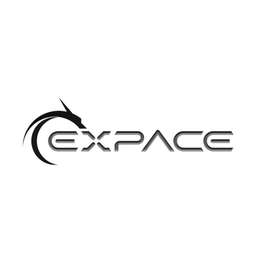 ExPace logo