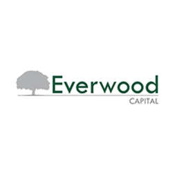 Everwood Capital logo