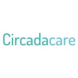 Circadacare Logo