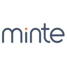 Minte.ai logo