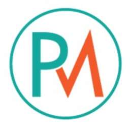 ProcMart logo