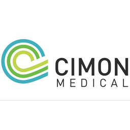 Cimon Medical logo