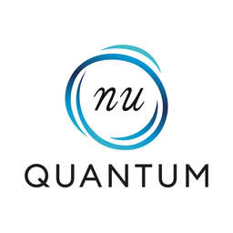 Nu Quantum logo