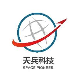 Tianbing Technology logo