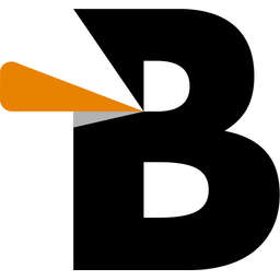 Bruna by Altum Lab logo