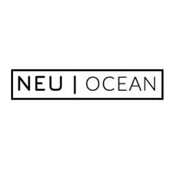 Neu Ocean Technologies logo