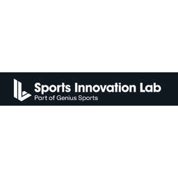 Sports Innovation Lab logo