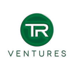 Talent Resources Ventures logo