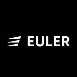 Euler Motors logo