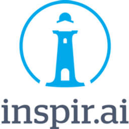 inspir.ai logo