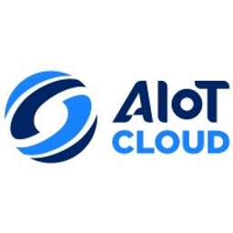 AIoTCloud logo