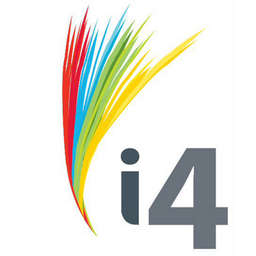 i4Networks logo