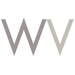 Walerud Ventures logo