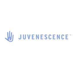 Juvenescence logo