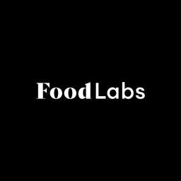 FoodLabs logo