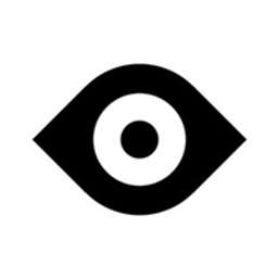 Verify Venture Studio Logo