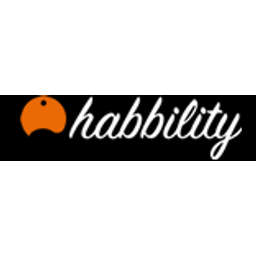 Habbility logo