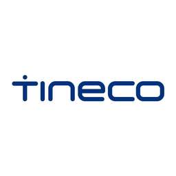 Tineco logo