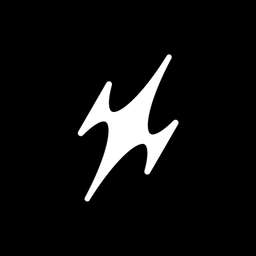 Further Ventures Logo