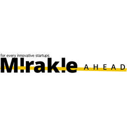 MiraKle Lab logo