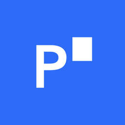 Phosphorus Cybersecurity logo