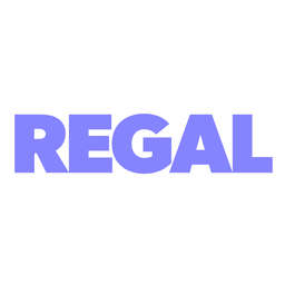 Regal logo