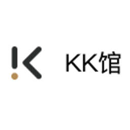 KK Group logo