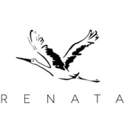 Renata Medical logo
