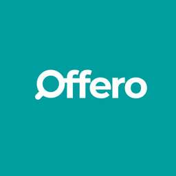 Offero logo
