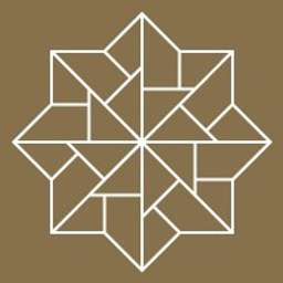 National Robotarium logo