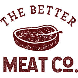 The Better Meat Co. Logo
