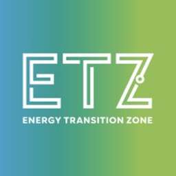 ETZ logo
