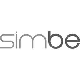 Simbe Robotics Logo