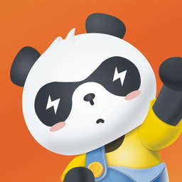 Vision Travel Technology logo