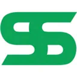 Synthesys logo