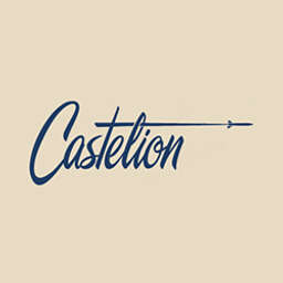 Castelion logo