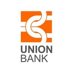 Union Bank Albania Logo