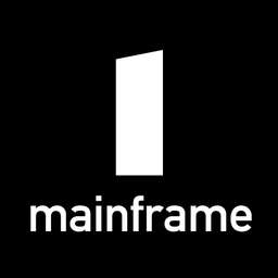Mainframe Industries logo