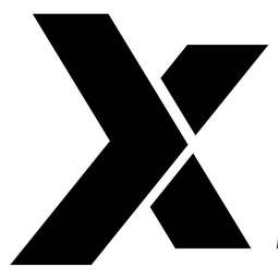 Xbattery Energy logo