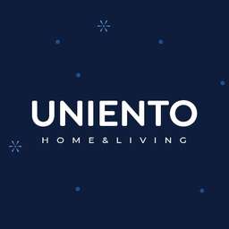 Uniento logo