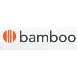 Bamboo logo