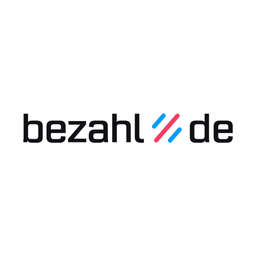 bezahl.de logo