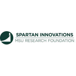 Spartan Innovations logo