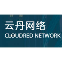 Yundan Network logo