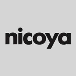 Nicoya Logo
