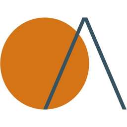 Sensia-Solutions logo