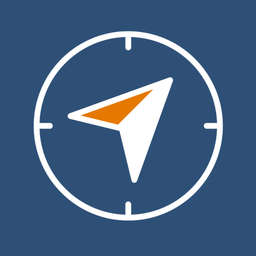 Navigate Accelerator Logo