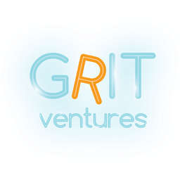 Grit Ventures logo