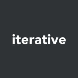 Iterative Logo