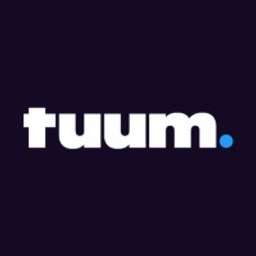 Tuum logo
